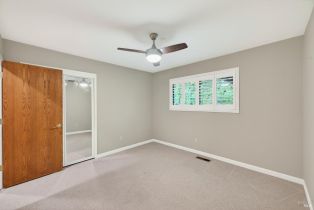 Single Family Residence,  Meek avenue, Napa, CA 94559 - 42