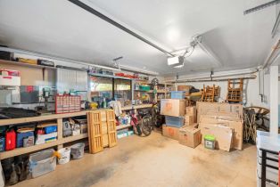 Single Family Residence, Meek avenue, Napa, CA 94559 - 55