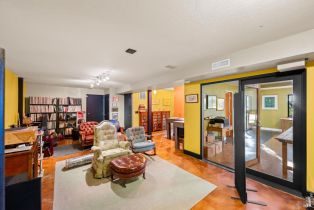 Single Family Residence, Meek avenue, Napa, CA 94559 - 48