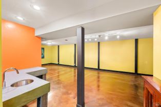 Single Family Residence, Meek avenue, Napa, CA 94559 - 46