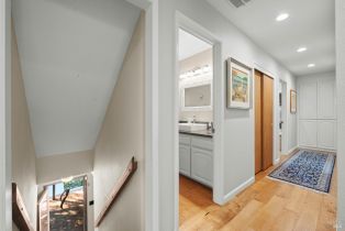 Single Family Residence, Meek avenue, Napa, CA 94559 - 42