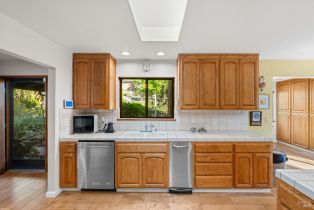 Single Family Residence, Meek avenue, Napa, CA 94559 - 15