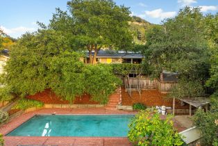 Single Family Residence, Meek avenue, Napa, CA 94559 - 3