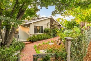 Single Family Residence, Meek avenue, Napa, CA 94559 - 67