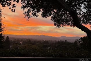 Single Family Residence, Meek avenue, Napa, CA 94559 - 4