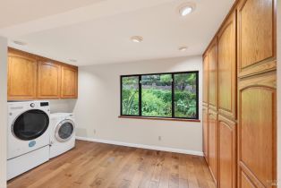 Single Family Residence,  Meek avenue, Napa, CA 94559 - 19