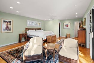 Single Family Residence, Meek avenue, Napa, CA 94559 - 36