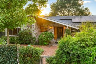 Single Family Residence, Meek avenue, Napa, CA 94559 - 68