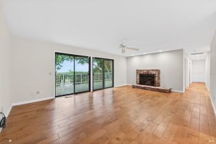 Single Family Residence,  Meek avenue, Napa, CA 94559 - 12