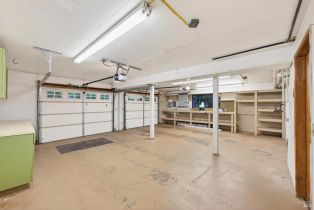 Single Family Residence,  Meek avenue, Napa, CA 94559 - 54