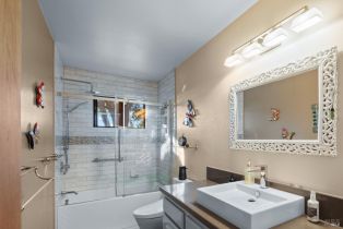 Single Family Residence, Meek avenue, Napa, CA 94559 - 43