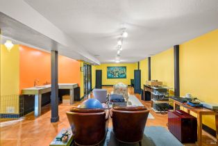 Single Family Residence, Meek avenue, Napa, CA 94559 - 47