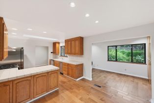 Single Family Residence,  Meek avenue, Napa, CA 94559 - 21