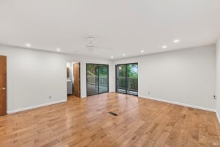 Single Family Residence,  Meek avenue, Napa, CA 94559 - 32