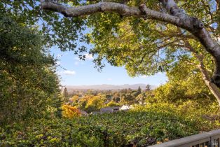 Single Family Residence, 1701 Meek Ave, Napa, CA  Napa, CA 94559