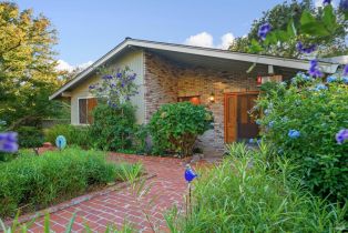 Single Family Residence, Meek avenue, Napa, CA 94559 - 9