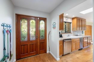 Single Family Residence, Meek avenue, Napa, CA 94559 - 11