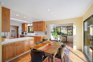 Single Family Residence, Meek avenue, Napa, CA 94559 - 23