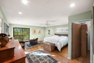 Single Family Residence, Meek avenue, Napa, CA 94559 - 30