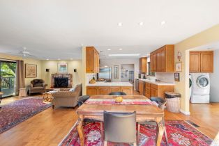 Single Family Residence, Meek avenue, Napa, CA 94559 - 24