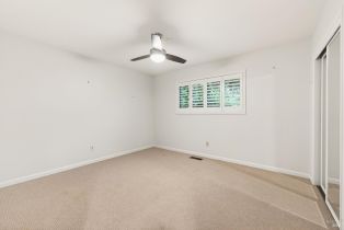 Single Family Residence,  Meek avenue, Napa, CA 94559 - 37