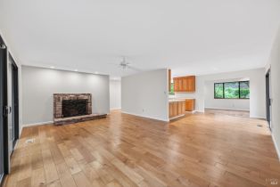 Single Family Residence,  Meek avenue, Napa, CA 94559 - 11