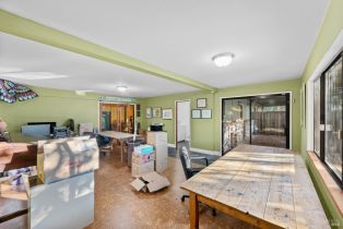 Single Family Residence, Meek avenue, Napa, CA 94559 - 51