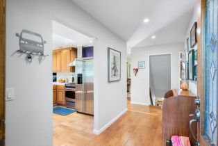 Single Family Residence, Meek avenue, Napa, CA 94559 - 10