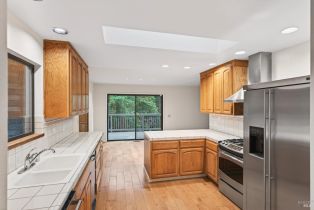 Single Family Residence,  Meek avenue, Napa, CA 94559 - 24