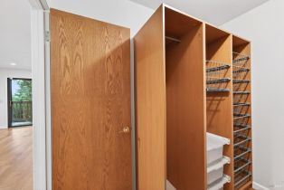 Single Family Residence,  Meek avenue, Napa, CA 94559 - 30