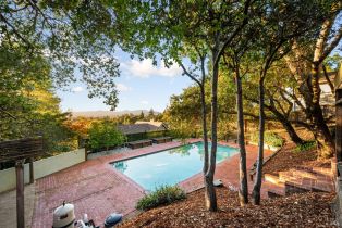 Single Family Residence, Meek avenue, Napa, CA 94559 - 61