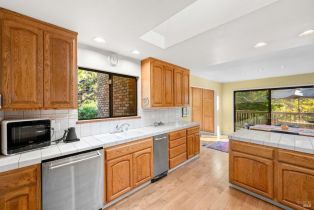 Single Family Residence, Meek avenue, Napa, CA 94559 - 14