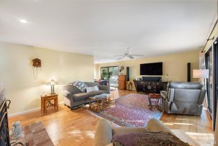 Single Family Residence, Meek avenue, Napa, CA 94559 - 19