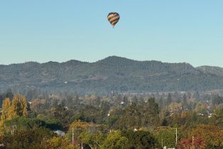 Single Family Residence, Meek avenue, Napa, CA 94559 - 6
