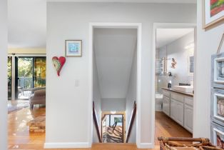 Single Family Residence, Meek avenue, Napa, CA 94559 - 17