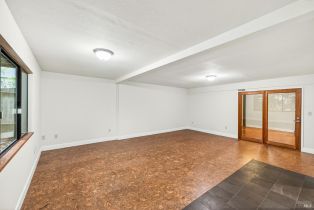 Single Family Residence,  Meek avenue, Napa, CA 94559 - 50