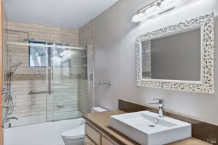 Single Family Residence,  Meek avenue, Napa, CA 94559 - 27