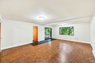 Single Family Residence,  Meek avenue, Napa, CA 94559 - 48