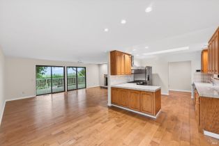 Single Family Residence,  Meek avenue, Napa, CA 94559 - 16