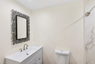 Single Family Residence,  Meek avenue, Napa, CA 94559 - 51