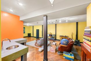 Single Family Residence, Meek avenue, Napa, CA 94559 - 45