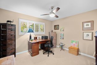 Single Family Residence, Meek avenue, Napa, CA 94559 - 37