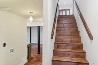 Single Family Residence,  Meek avenue, Napa, CA 94559 - 43