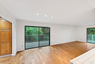 Single Family Residence,  Meek avenue, Napa, CA 94559 - 17