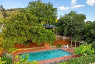 Single Family Residence, Meek avenue, Napa, CA 94559 - 70