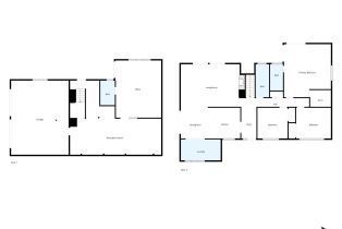 Single Family Residence, Meek avenue, Napa, CA 94559 - 76