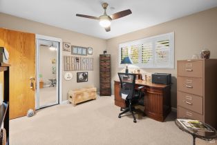 Single Family Residence, Meek avenue, Napa, CA 94559 - 38