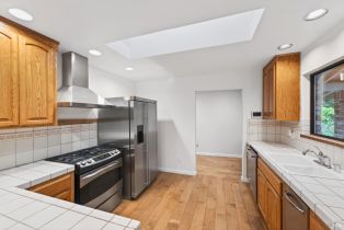 Single Family Residence,  Meek avenue, Napa, CA 94559 - 22