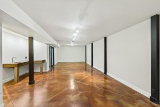 Single Family Residence,  Meek avenue, Napa, CA 94559 - 46