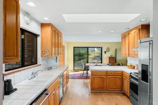 Single Family Residence, Meek avenue, Napa, CA 94559 - 13